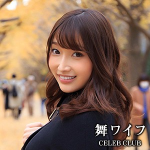 【完全版】人妻大野すみれ(mywife549)の動画【舞ワイフ】