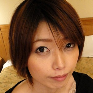 【完全版】人妻なおこ(nan157)の動画【ナンパーマン】