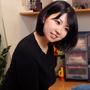 【完全版】人妻まこと(nkds132)の動画【中出しシロウト】