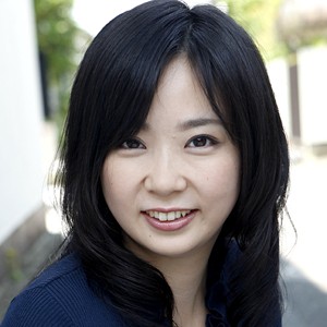 【完全版】人妻ちかげ 2(npow027)の動画【素人若妻 秘蜜の午後】