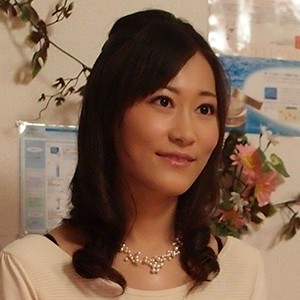 【完全版】人妻青木さん(odoushi059)の動画【オンナ同士】