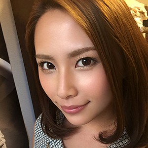 【完全版】人妻まゆみ(ore154)の動画【俺の素人】