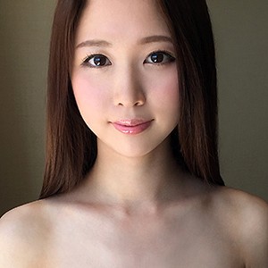 【完全版】人妻あずさ(ore168)の動画【俺の素人】