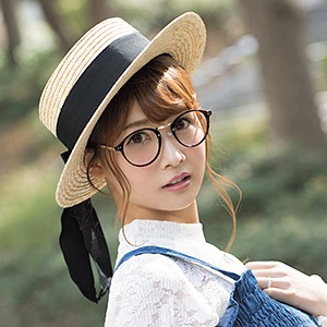 【完全版】人妻Sさん(ore341)の動画【俺の素人】