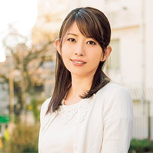 【完全版】人妻いつき(orec132)の動画【俺の素人-Z-】
