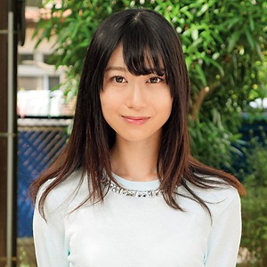 【完全版】人妻すみれさん(orec145)の動画【俺の素人-Z-】