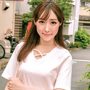 【完全版】人妻ゆらさん(orec610)の動画【俺の素人-Z-】