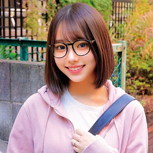 【完全版】人妻いとさん(orecz173)の動画【俺の素人-Z-】