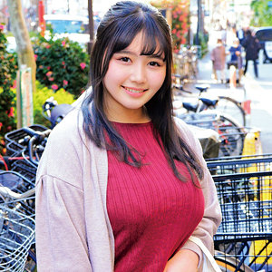 【完全版】人妻みのりさん(orecz174)の動画【俺の素人-Z-】