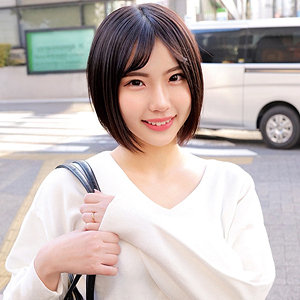 【完全版】人妻桃瀬さん(orecz219)の動画【俺の素人-Z-】