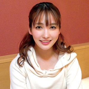 【完全版】人妻しおりさん(orecz234)の動画【俺の素人-Z-】