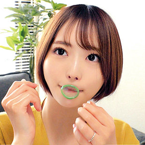 【完全版】人妻ゆきねさん(orecz261)の動画【俺の素人-Z-】