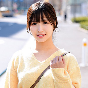 【完全版】人妻彩さん(orecz264)の動画【俺の素人-Z-】