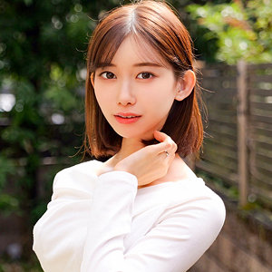 【完全版】人妻黒川さん(orecz295)の動画【俺の素人-Z-】