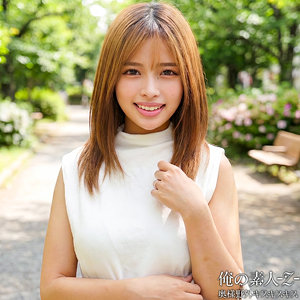 【完全版】人妻りかさん(orecz492)の動画【俺の素人-Z-】