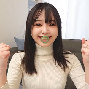 【完全版】人妻えまさん(orecz545)の動画【俺の素人-Z-】