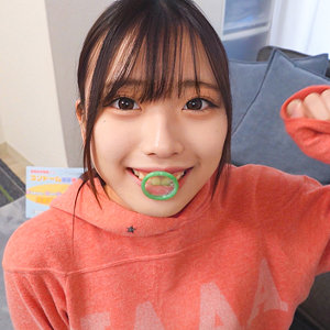 【完全版】人妻みゆうさん(orecz546)の動画【俺の素人-Z-】