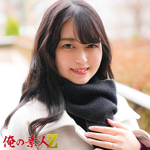 【完全版】人妻ひかるさん(oreh045)の動画【俺の素人-Z-】