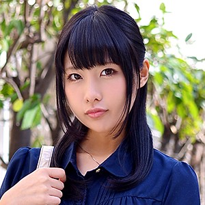 【完全版】人妻りの 2(oretd071)の動画【俺の素人】