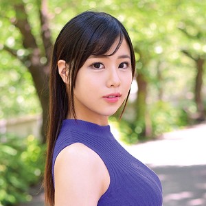 【完全版】人妻REI(oretd560)の動画【俺の素人】