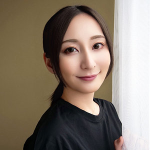 【完全版】人妻まりか(orev107)の動画【俺の素人-Z-】
