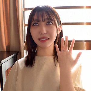 【完全版】人妻あかね(orev124)の動画【俺の素人-Z-】