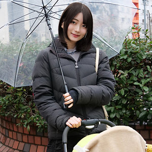 【完全版】人妻藍(orev135)の動画【俺の素人-Z-】