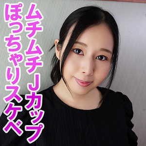 【完全版】人妻みくる(orev144)の動画【俺の素人-Z-】