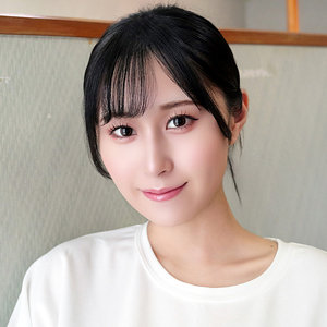 【完全版】人妻アオイ(orev154)の動画【俺の素人-Z-】