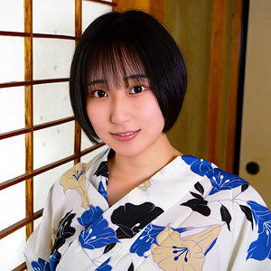 【完全版】人妻萌花(orev160)の動画【俺の素人-Z-】