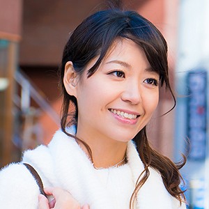 【完全版】人妻坂井さん(osyabc021)の動画【おしゃぶりクッキング】