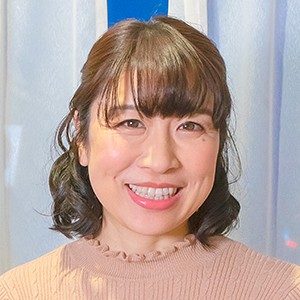 【完全版】人妻あやこ(osyabc103)の動画【おしゃぶりクッキング】