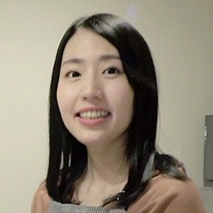 【完全版】人妻二宮ゆかり(osyabc105)の動画【おしゃぶりクッキング】