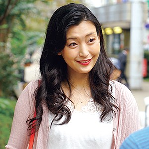 【完全版】人妻まなみ(osyabc139)の動画【おしゃぶりクッキング】