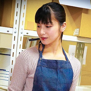 【完全版】人妻きよか(osyabc161)の動画【おしゃぶりクッキング】