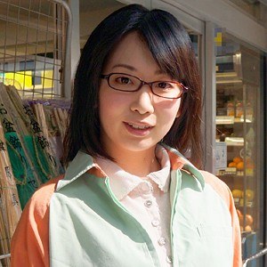 【完全版】人妻大原さん(part001)の動画【I原店長のパートさん入れ喰い日誌】