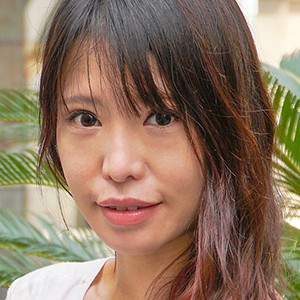 【完全版】人妻春菜(pkjpn004)の動画【パパ活JAPAN】