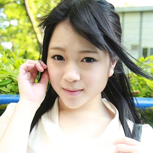【完全版】人妻みさき(pwife021)の動画【P-WIFE】