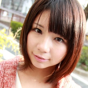 【完全版】人妻こはる(pwife066)の動画【P-WIFE】