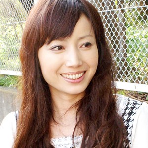 【完全版】人妻こゆき(pwife082)の動画【P-WIFE】