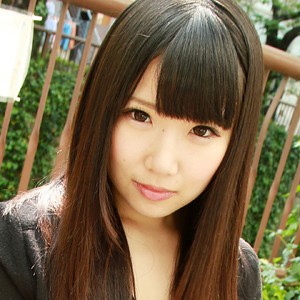 【完全版】人妻ここあ(pwife108)の動画【P-WIFE】