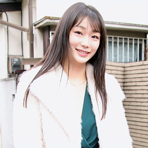 【完全版】人妻ゆいな(pwife1170)の動画【P-WIFE】