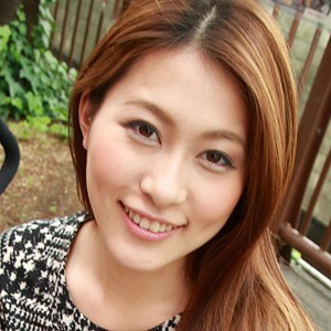 【完全版】人妻あおい(pwife118)の動画【P-WIFE】