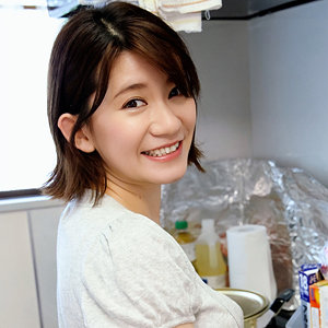 【完全版】人妻きょうか(pwife1218)の動画【P-WIFE】