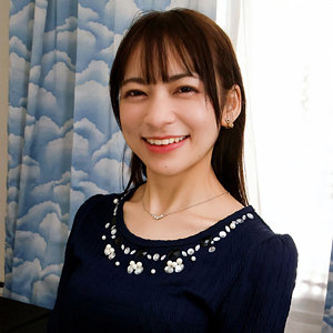 【完全版】人妻うみ(pwife1221)の動画【P-WIFE】