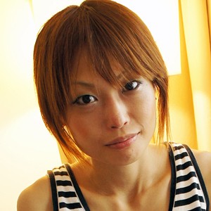 【完全版】人妻さくら(pwife170)の動画【P-WIFE】