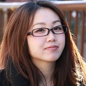【完全版】人妻まり(pwife191)の動画【P-WIFE】