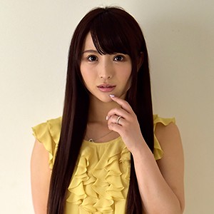 【完全版】人妻こはる(pwife425)の動画【P-WIFE】