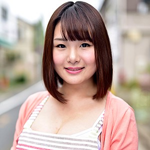 【完全版】人妻くるみ(pwife580)の動画【P-WIFE】