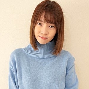 【完全版】人妻ありさ(pwife746)の動画【P-WIFE】